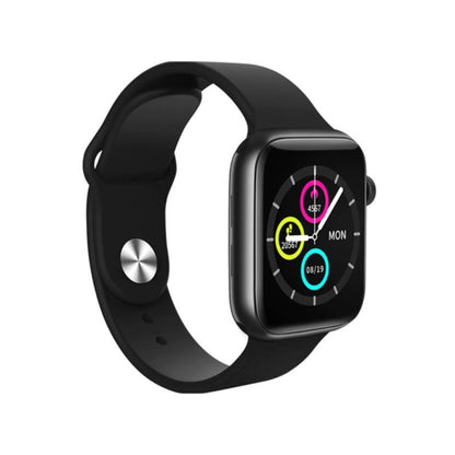 Smartwatch U2 Pro™ Serie 10