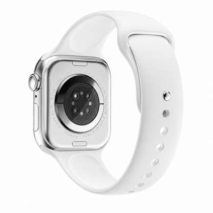 Smartwatch U2 Pro™ Serie 10