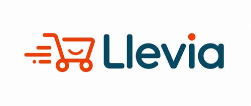 Llevia