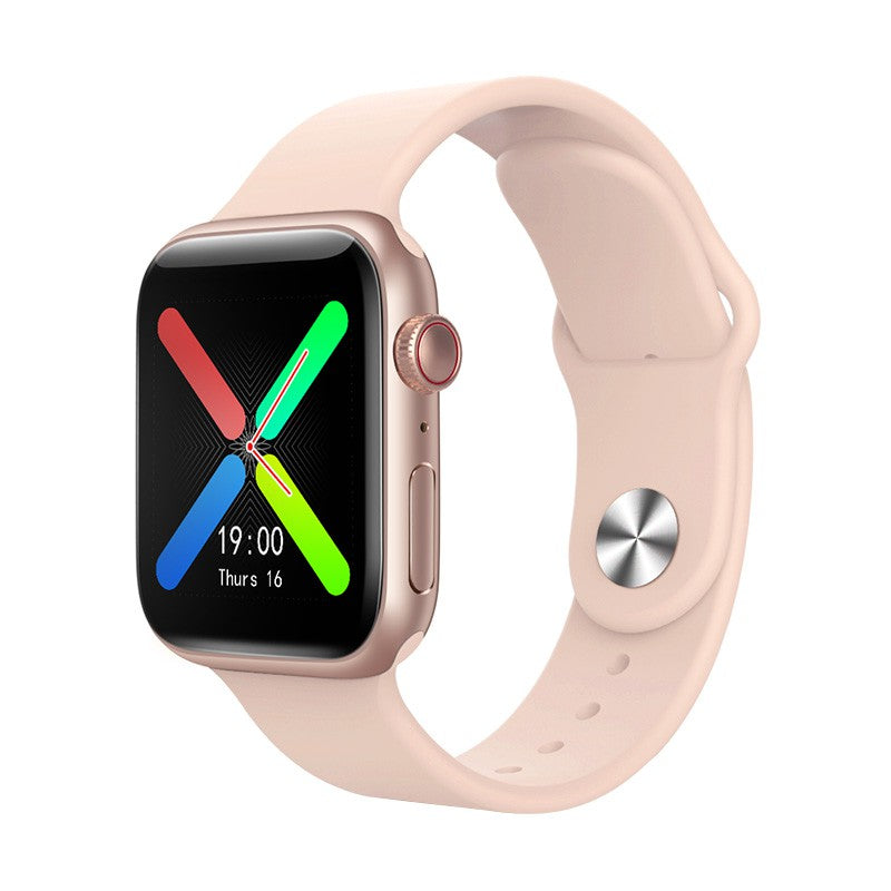 Smartwatch U2 Pro™ Serie 10
