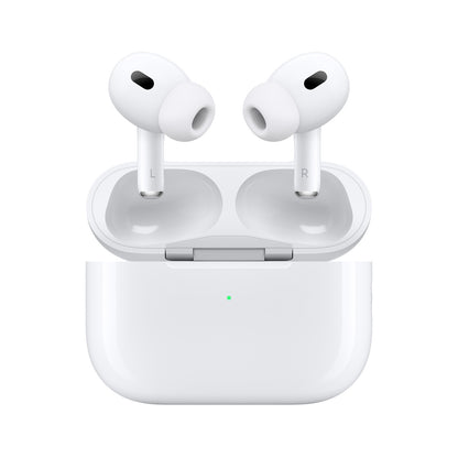 Auriculares Inalámbricos 2ª generación